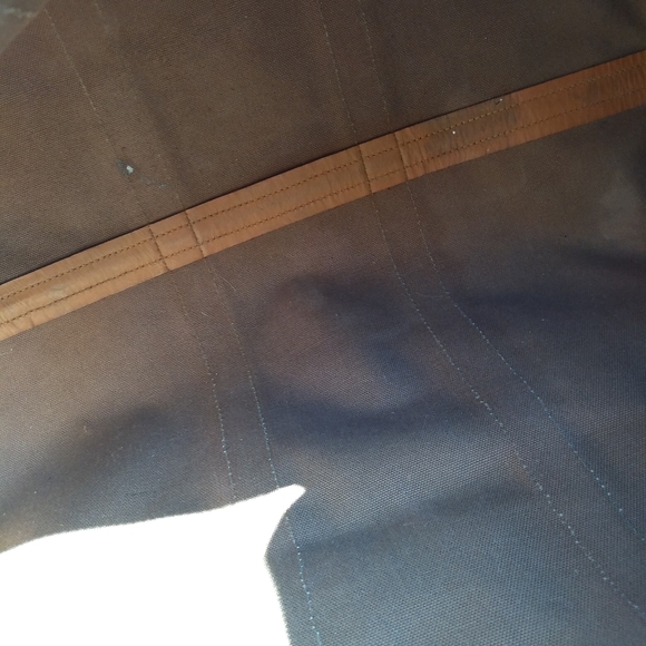 SOLD - Picture 4 of 11